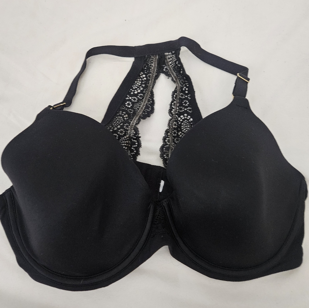 Soma embraceable racerback